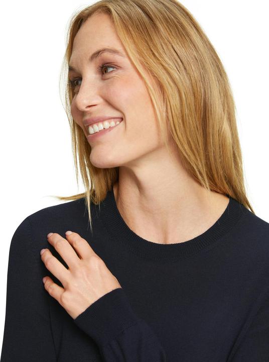 Immagine prodotto Falke BA Crew Neck New Merino w (S)