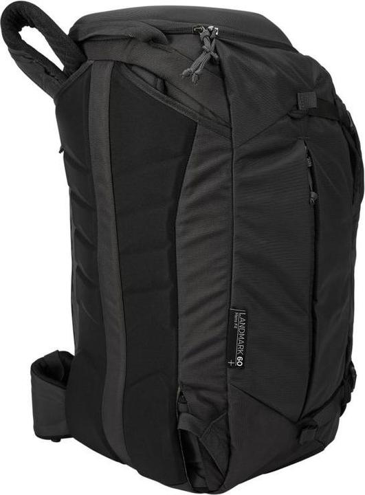 Image du produit Thule Point de repère (60 l)