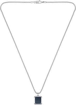 Produktbild Hugo Boss Timeless men Ìs steel necklace 1580545 (Stahl)