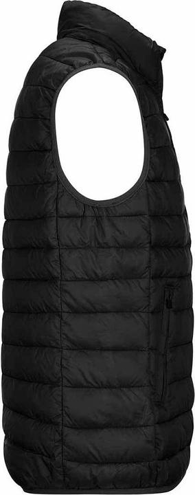 Produktbild Kappa Astrovest (L)
