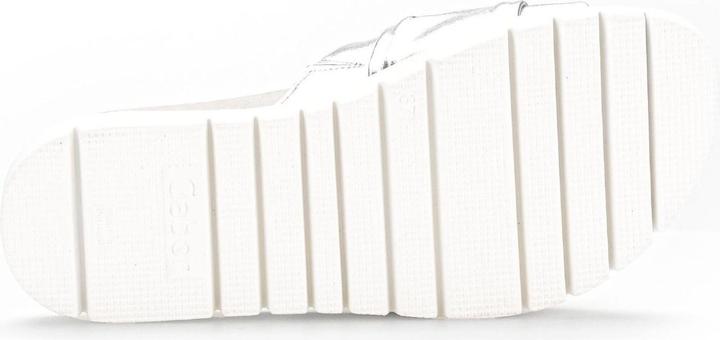 Image du produit Gabor Mules (39)