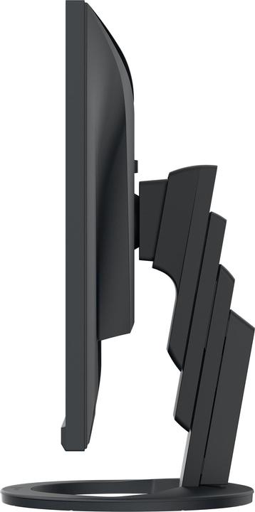 Produktbild Eizo EV2720S FlexScan (2560 x 1440 Pixel, 27")