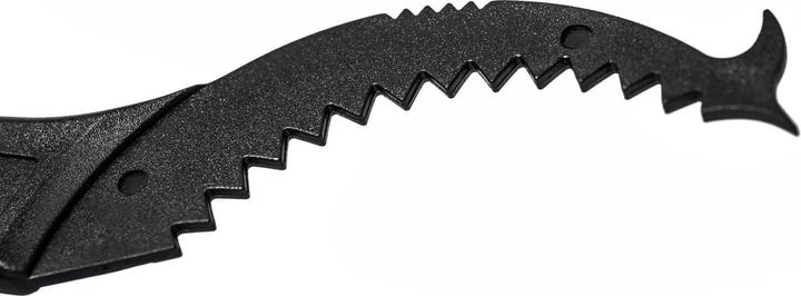 Produktbild Muc-Off Claw (0 ml, Kettenreiniger)