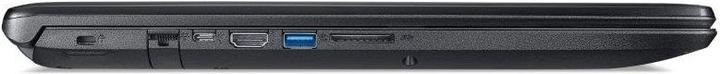 Actual product image Acer Aspire 5 (A517) (17.30", Intel Core i7-8550U, 8 GB, 256 GB, CH)