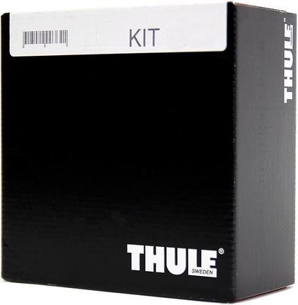 Actual product image Thule Kit 183018