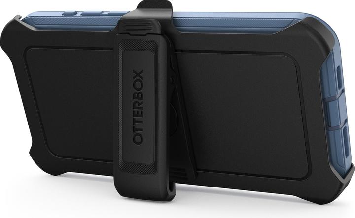Image du produit OtterBox Defender (Apple iPhone 15 Pro Max)