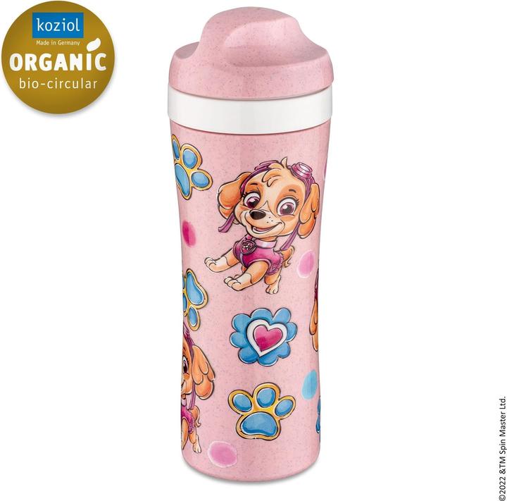 Immagine prodotto Koziol Paw Patrol (0.43 l)