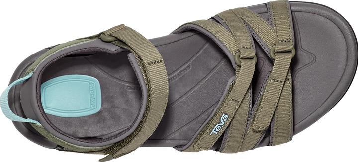Produktbild Teva Tirra (40)
