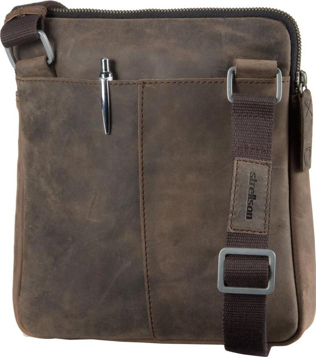 Produktbild Strellson ShoulderBag XSVZ richmond brian