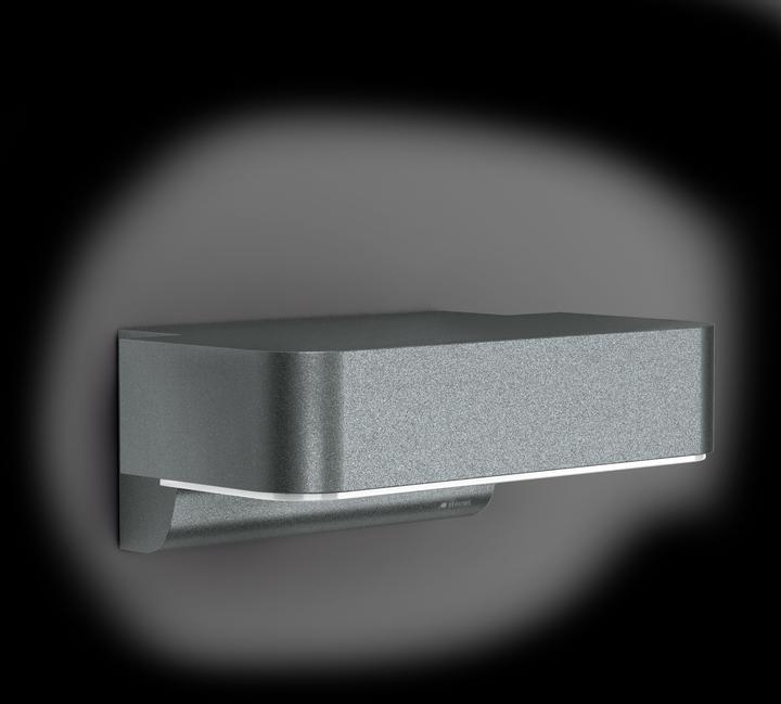 Immagine prodotto Steinel L 800 SC (611 lm, IP44)