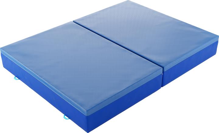 Produktbild Sport-Thieme Hochsprungkissen Indoor (120000 g)