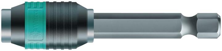 Immagine prodotto Wera 889/4/1 K Rapidaptor (1/4")