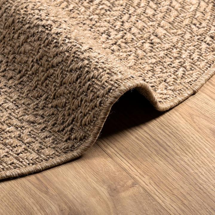 Produktbild VidaXL Enzo (90 x 90 cm)