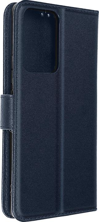Actual product image Avizar Imitation Leather Series (Xiaomi 13 Lite)