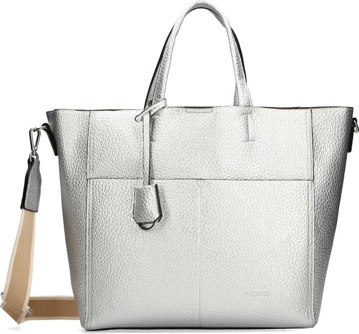 Immagine prodotto Picard Runway Shopper Tasche 47 cm (19 l)