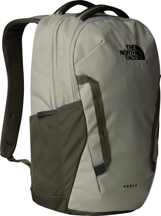 clay grey-new taupe
