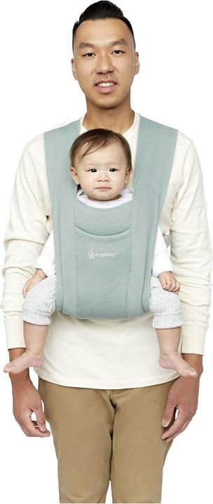Image du produit Ergobaby Porte-bébé Embrace