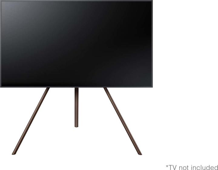 Actual product image Samsung VG-STSR11B (Device-specific, 65")