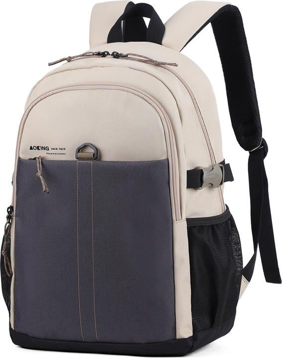 Produktbild Aoking Rucksack (3.65 l)