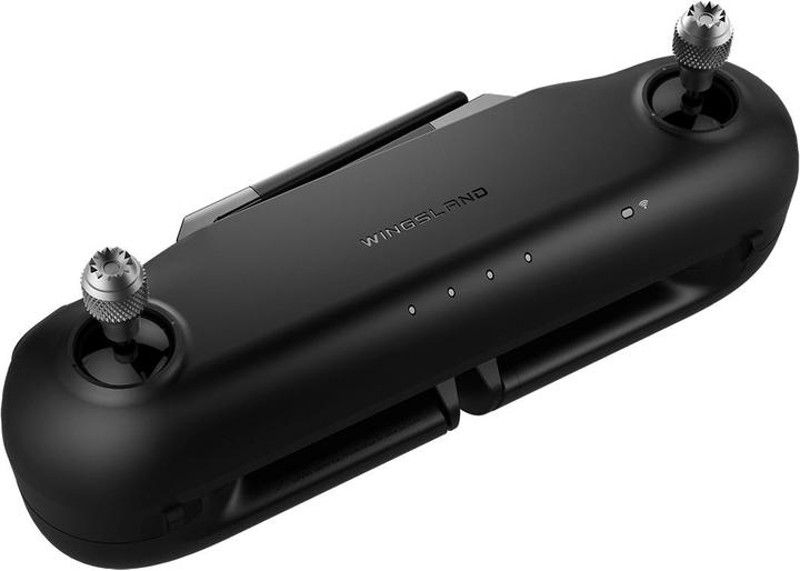Immagine prodotto Wingsland Controllore S6