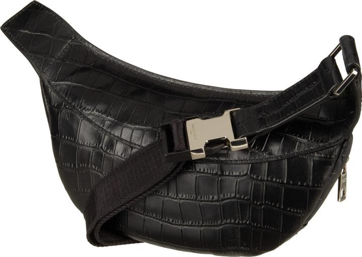 Immagine prodotto Liebeskind Berlin Marsupio / cintura Chudy New Croco 2152401