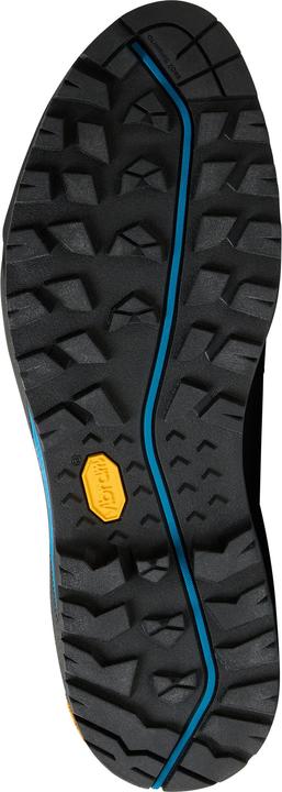 Actual product image North Face Verto Alpine GORE-TEX (45)