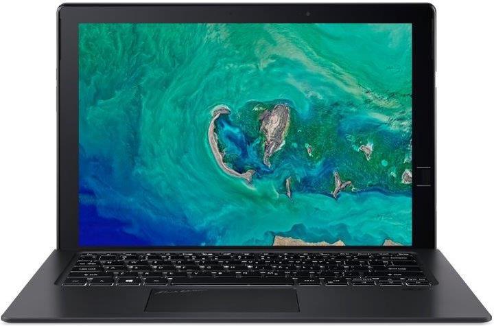 Actual product image Acer Switch 7 (SW713-51GNP-84S9) (13.50", Intel Core i7-8550U, 16 GB, 512 GB, CH)