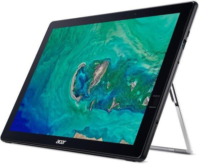 Actual product image Acer Switch 7 (SW713-51GNP-84S9) (13.50", Intel Core i7-8550U, 16 GB, 512 GB, CH)