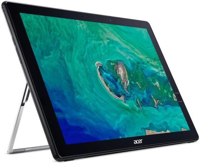 Actual product image Acer Switch 7 (SW713-51GNP-84S9) (13.50", Intel Core i7-8550U, 16 GB, 512 GB, CH)