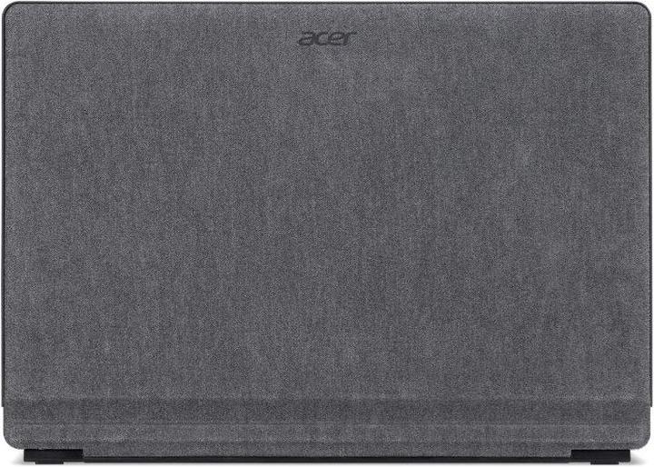 Actual product image Acer Switch 7 (SW713-51GNP-84S9) (13.50", Intel Core i7-8550U, 16 GB, 512 GB, CH)