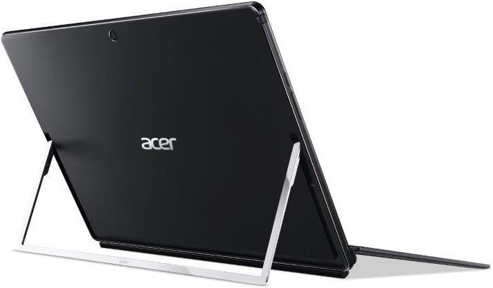 Actual product image Acer Switch 7 (SW713-51GNP-84S9) (13.50", Intel Core i7-8550U, 16 GB, 512 GB, CH)