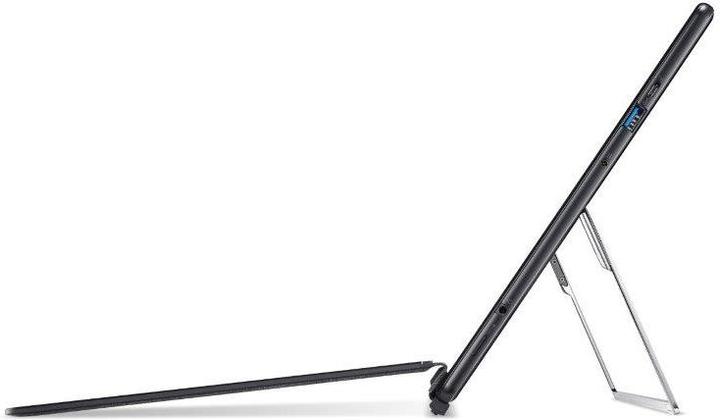 Actual product image Acer Switch 7 (SW713-51GNP-84S9) (13.50", Intel Core i7-8550U, 16 GB, 512 GB, CH)
