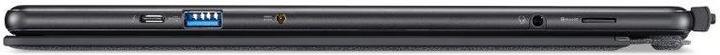 Actual product image Acer Switch 7 (SW713-51GNP-84S9) (13.50", Intel Core i7-8550U, 16 GB, 512 GB, CH)