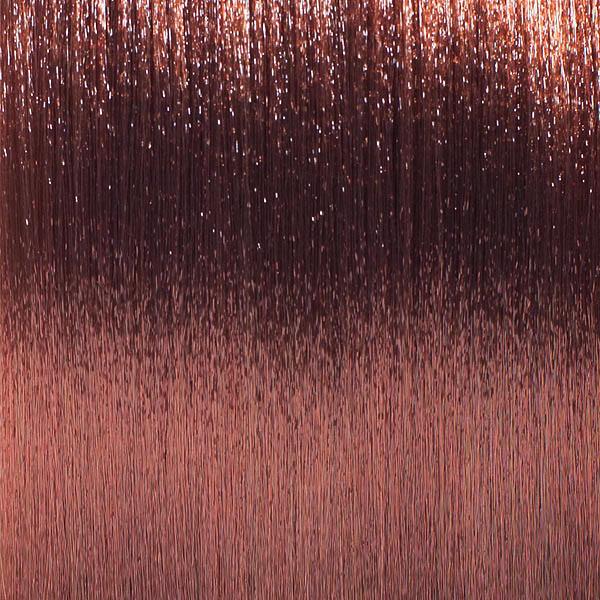 Actual product image Basler Foam tint (7/3 medium gold blonde)