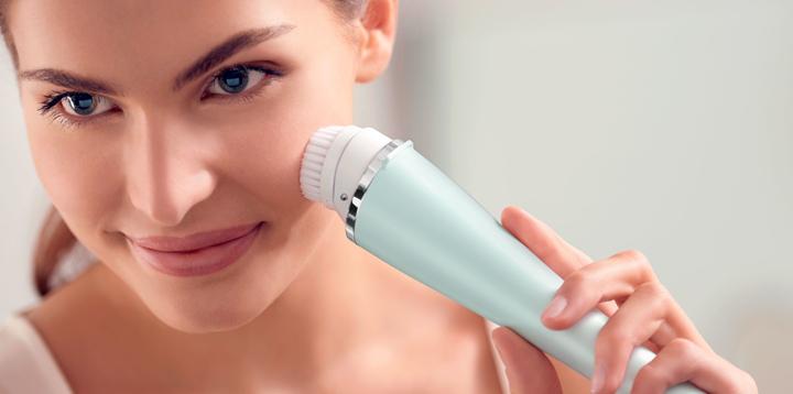 Produktbild Philips VisaPure Advanced