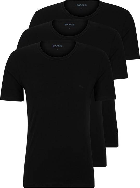 Image du produit BOSS TShirt RN Classic (M)