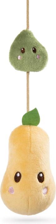 Actual product image NICI Music Mobile