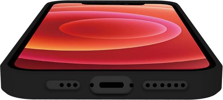 Immagine prodotto Celly Sentire (Apple iPhone 13)