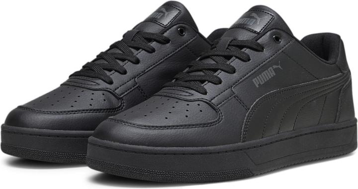 Produktbild Puma Caven 2.0 (39)