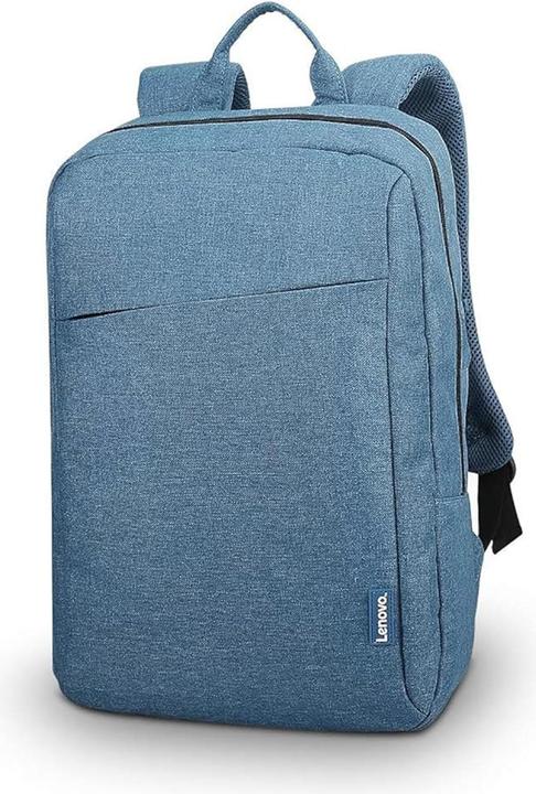 Immagine prodotto Lenovo 39,62 cm 15,6 pollici NB Zaino B210 Blu