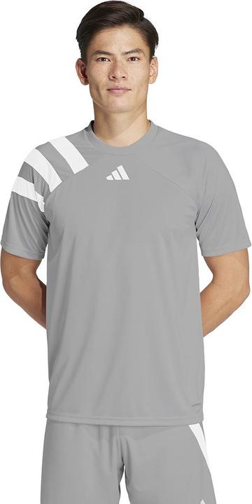 Immagine prodotto adidas FORTORE23 JSY (XXL)