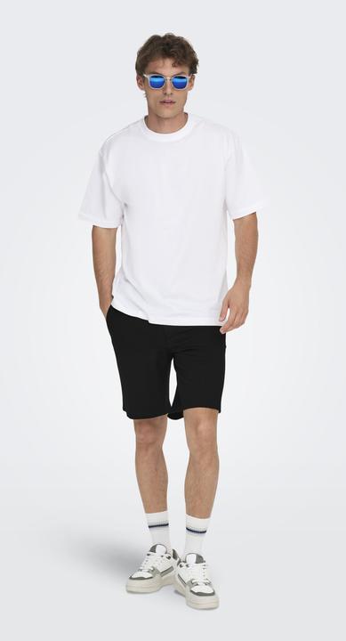 Image du produit Only & Sons Mark (L)