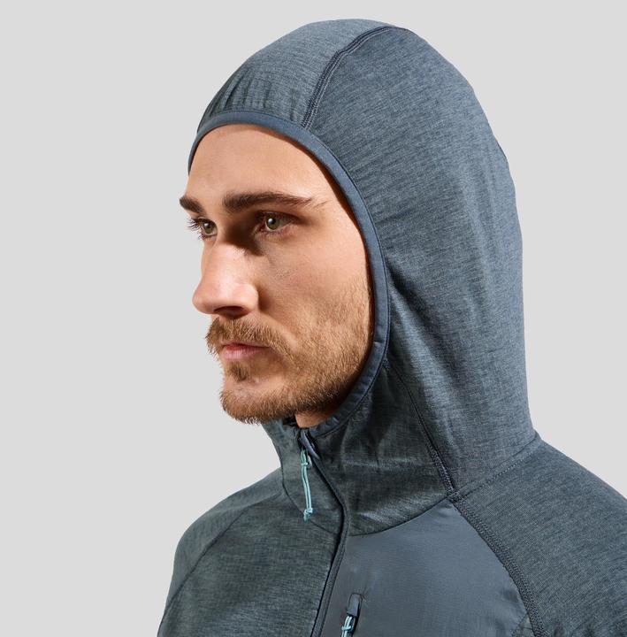 Image du produit Odlo Ascent (L)