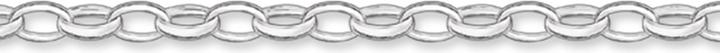 Immagine prodotto Thomas Sabo Bracciale Charm Classic (17 cm, Argento 925)