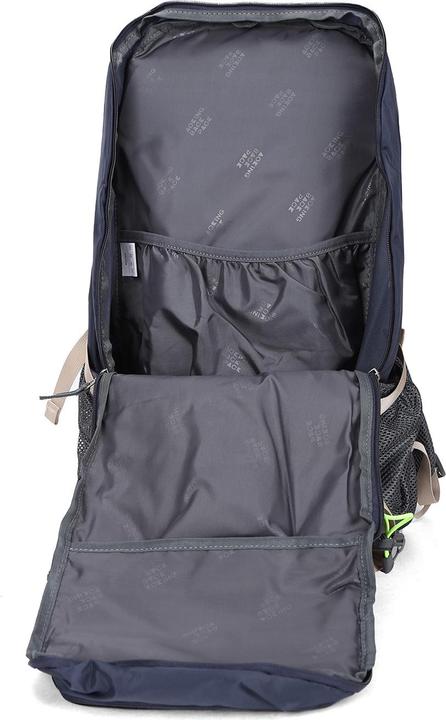Actual product image Aoking Backpack (6.42 l)