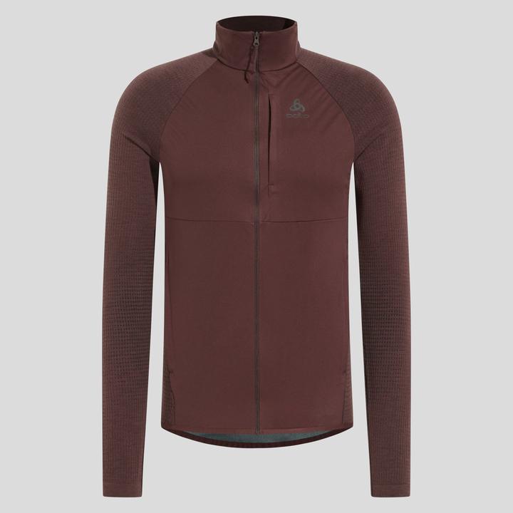 Image du produit Odlo Zeroweight Pro Performance (S)