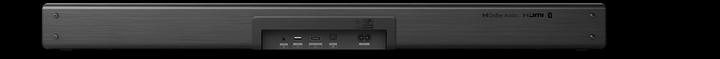 Immagine prodotto Philips TAB7207/10 (260 W, 2.1 canali)