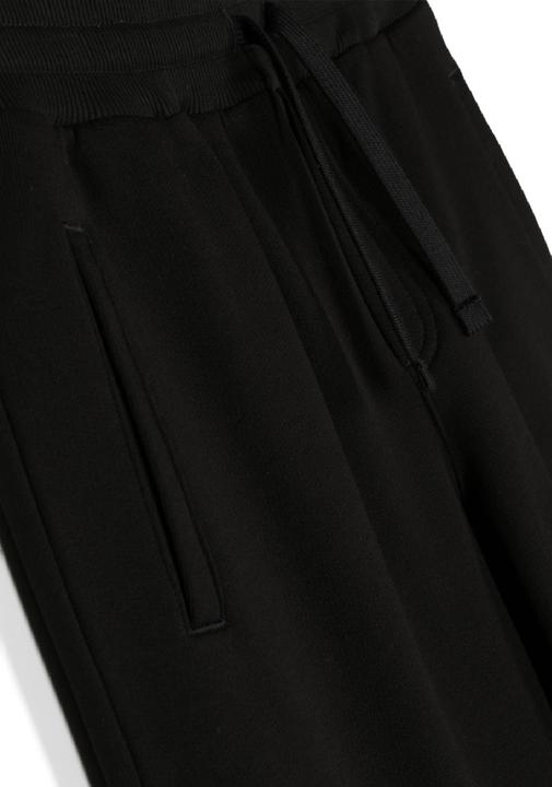 Image du produit Dolce & Gabbana Pantalone (10)
