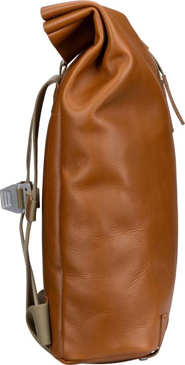 Produktbild Brooks England Rucksack Pickwick Leather 12 L (12 l)