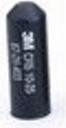 Immagine prodotto 3M Tappi terminali SKE4/10 termorestringenti 4-8mm (1 x)